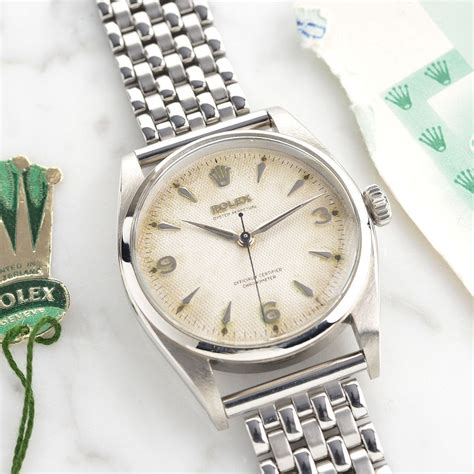 rolex waffle dial|waffle dial.